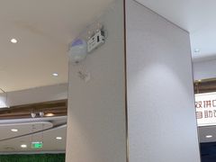-尚渔味双拼烤鱼(燕郊永旺店)