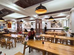 -马三洋芋片(兰州总店)