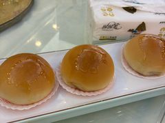 -馨越楼·点心·粤菜(赤坎店)