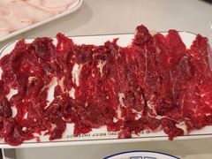 -福合埕牛肉火锅(长平国新店)