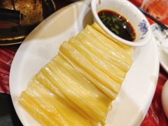 -新虹楼饭庄(崇明陈家镇店)