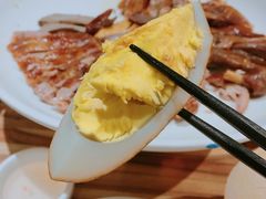 -陈鹏鹏潮汕菜(欢乐海岸 海边景观店)