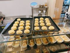 -狐狸和向日葵(北京路店)