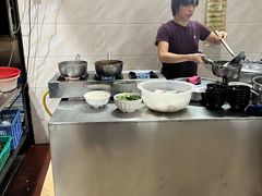 -自园小食店
