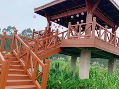 -中国天府农业博览园