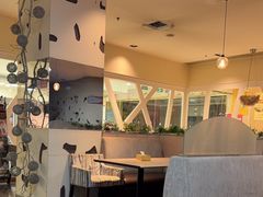 -拿渡麻辣香锅(世茂广场·工三店)