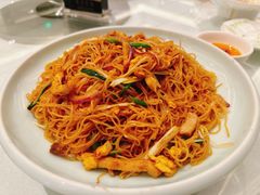 -安蒂娅.悦景轩中餐厅(西乡店)