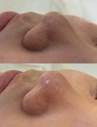 -美愈美肤MEIYU SKIN