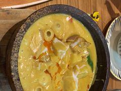 -泰堤坊(淡水体育馆店)