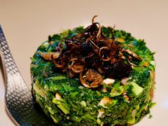 -元古雲境(太古里店)