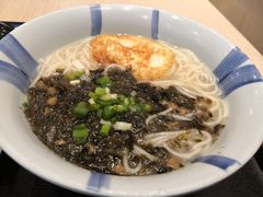 -永和大王(茉莉上新·军博店)