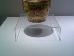 -西安大唐西市博物馆