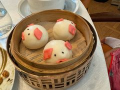 -海味观(老西门店)