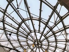 -方恒购物中心(望京小街店)