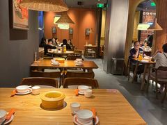 -话梅·客家小厨(东门店)