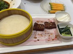 -930私房菜(欧阳路店)