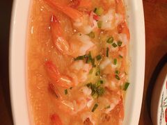 -外婆家(天河领展店)