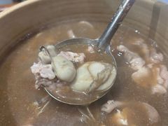 -猪腰一家·地道佛山菜(里水店)