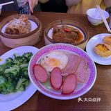 作为一个土生土长的重庆人