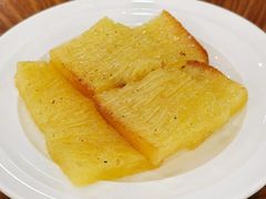 -富豪酒家(正大广场店)