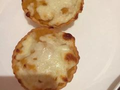 粗茶淡饭•汉口公馆-粗茶淡饭·汉口公馆(循礼门店)