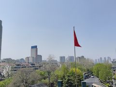 -解放阁