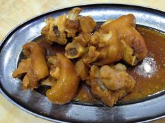 -海滨鸭仔饭(海宁店)