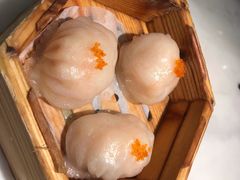 -陶陶居饼家(惠福东路店)