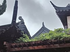 -苏州文庙(姑苏区)