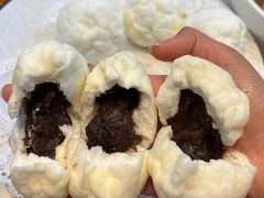 -红东阁东北菜烤肉酒馆(CROSS万象汇店)
