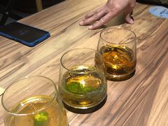 -IKKI1788居酒屋
