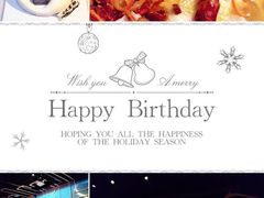 -JUKEBOX玖部音乐餐厅(华侨城店)