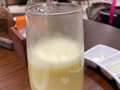 -全聚德(上海首店浦东店)