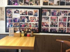 -胜代日本料理(云程巷小区店)