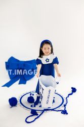 -专注孕妇照亲子照·纪田摄影