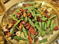 -我是那个大叔·美食研究所(新塘路店)