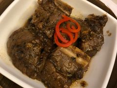 -凯逸轩·匠心粤菜(中城名仕汇店)