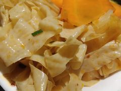-严厨老坛酸菜鱼(吴江万宝店)