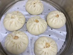 -优护优家Ucare月嫂育儿嫂陪伴师(静安店)