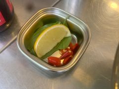 -PHO八珍南洋·越南牛肉粉(小榄店)