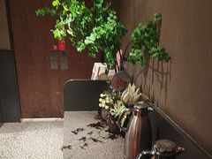 -青年公社烤鸭(熙悦天街店)