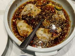 -蠔友汇(皇姑店)