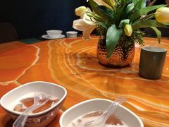 -粤·向群饭店(麓景路店)