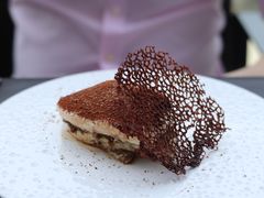 -恰餐厅CHAR Grill(北京三里屯洲际店)