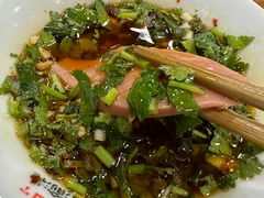 -红姐重庆火锅(曙光路店)