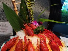 -小城故事·地道宁波味(月湖盛园店)