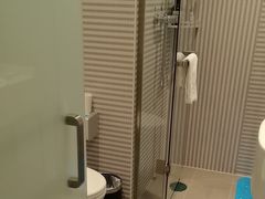 -飘HOME连锁酒店(北京天安门前门大栅栏店)