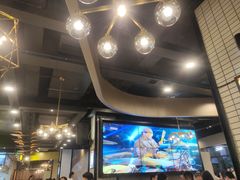 -小王少龙火锅(沙南街店)