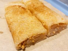 -顺风山庄(水濂山店)