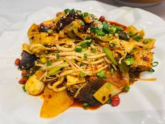 -飞天食府(飞天大厦店)